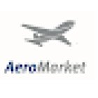 Aeromarket