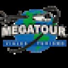 Megatour Viajes