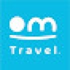 OM Travel