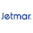 Jetmar Travel - Corporate