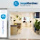 Jorge Martinez Aeropuerto de Carrasco