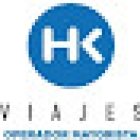 HK Viajes