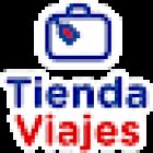 Tienda Viajes - Atlántida