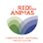 Red Ánimas - EcoTurismo