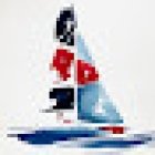 Punta Del Este Sailing