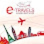 E-Travels Viajes & Rent a Car