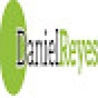 Daniel Reyes Operador Mayorista