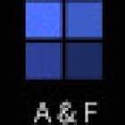 A&F Turismo & Transporte