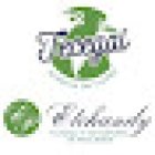 Agencia Etchandy Tecegal