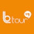 LB Tour