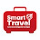 Smart Travel