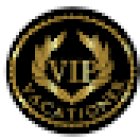 Vacationer Vip