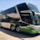 Nuñez & Cynsa Castillos