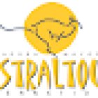 Australtours International Uruguay