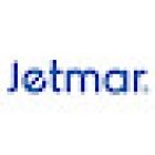 Jetmar Viajes