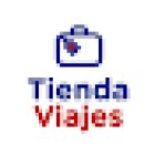 Tienda Viajes