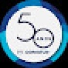 Copastur Viagens e Turismo