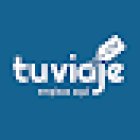 Tu viaje
