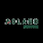 Acland & Scala Mercedes