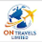 ON TRAVELS LIMITED