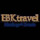 EBKtravel