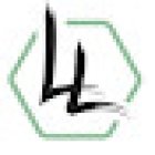 Lyter Living Serviced Accommodation & Apartment Oxford