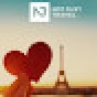 Designer Travel with Anne King