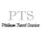 Platinum Travel Services