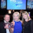 Helen & Nigel Furlong - Personal Travel Agents and Ski Holiday Experts