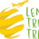 Lemon Tree Travel
