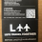 Travel Counsellor - Kassam Omar