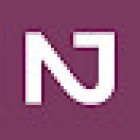 Not Just Travel - Emma Summerill