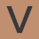 Villiers Private Jet Charter