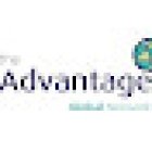 The Advantage Global Network