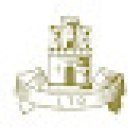 Loyd & Townsend Rose Castles