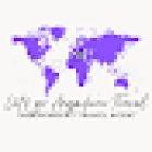 Let's go Anywhere Travel