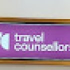 Travel Counsellors Trevor Smith