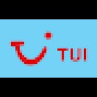 TUI Holiday Store (Within NEXT)