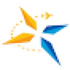 Holy Tours Polskie Biuro Turystyczno - Pielgrzymkowe w UK