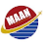 Maan Travel & Tour Ltd