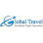 Global Travel LTD