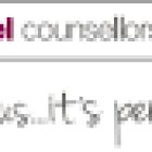 Emma Forrester - Travel Counsellors