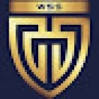 Health - WSS Wolverhampton PCR Tests For Travel