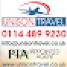 unison travel