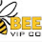 Beeline VIP Coaches Ltd