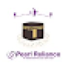 Pearl Reliance Limited