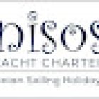 Nisos Yacht Charter Ltd