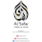 Al-Safar Travel & Tours