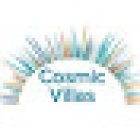 Cosmic Villas Ltd