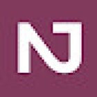 Not Just Travel John Marchant